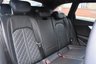 USED 2017 67 AUDI S4 AVANT FABULOUS FEBRUARY SALE PRICE 3.0 TFSI V6 Estate QUATTRO AUTOMATIC (354ps) LOW MILES | SERVICE HISTORY | SUPERB EXAMPLE MASSAGE SEATS | 19