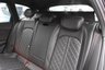 USED 2017 67 AUDI S4 AVANT FABULOUS FEBRUARY SALE PRICE 3.0 TFSI V6 Estate QUATTRO AUTOMATIC (354ps) LOW MILES | SERVICE HISTORY | SUPERB EXAMPLE MASSAGE SEATS | 19