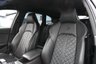 USED 2017 67 AUDI S4 AVANT FABULOUS FEBRUARY SALE PRICE 3.0 TFSI V6 Estate QUATTRO AUTOMATIC (354ps) LOW MILES | SERVICE HISTORY | SUPERB EXAMPLE MASSAGE SEATS | 19
