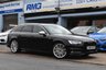 USED 2017 67 AUDI S4 AVANT FABULOUS FEBRUARY SALE PRICE 3.0 TFSI V6 Estate QUATTRO AUTOMATIC (354ps) LOW MILES | SERVICE HISTORY | SUPERB EXAMPLE MASSAGE SEATS | 19