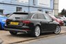 USED 2017 67 AUDI S4 AVANT FABULOUS FEBRUARY SALE PRICE 3.0 TFSI V6 Estate QUATTRO AUTOMATIC (354ps) LOW MILES | SERVICE HISTORY | SUPERB EXAMPLE MASSAGE SEATS | 19