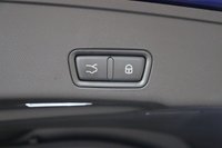 USED 2023 23 MASERATI GRECALE 2.0 MHEV MODENA 4WD PANO SONOS 360 CAMERAS AIR SUSPNSON