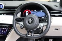 USED 2023 23 MASERATI GRECALE 2.0 MHEV MODENA 4WD PANO SONOS 360 CAMERAS AIR SUSPNSON