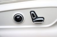 USED 2023 23 MASERATI GRECALE 2.0 MHEV MODENA 4WD PANO SONOS 360 CAMERAS AIR SUSPNSON