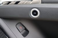 USED 2023 23 MASERATI GRECALE 2.0 MHEV MODENA 4WD PANO SONOS 360 CAMERAS AIR SUSPNSON