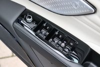 USED 2023 23 MASERATI GRECALE 2.0 MHEV MODENA 4WD PANO SONOS 360 CAMERAS AIR SUSPNSON