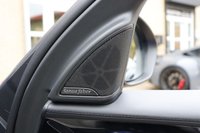 USED 2023 23 MASERATI GRECALE 2.0 MHEV MODENA 4WD PANO SONOS 360 CAMERAS AIR SUSPNSON
