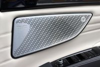 USED 2023 23 MASERATI GRECALE 2.0 MHEV MODENA 4WD PANO SONOS 360 CAMERAS AIR SUSPNSON