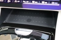 USED 2023 23 MASERATI GRECALE 2.0 MHEV MODENA 4WD PANO SONOS 360 CAMERAS AIR SUSPNSON
