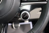 USED 2023 23 MASERATI GRECALE 2.0 MHEV MODENA 4WD PANO SONOS 360 CAMERAS AIR SUSPNSON