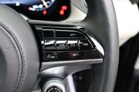 USED 2023 23 MASERATI GRECALE 2.0 MHEV MODENA 4WD PANO SONOS 360 CAMERAS AIR SUSPNSON