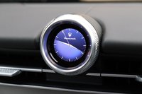 USED 2023 23 MASERATI GRECALE 2.0 MHEV MODENA 4WD PANO SONOS 360 CAMERAS AIR SUSPNSON