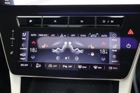 USED 2023 23 MASERATI GRECALE 2.0 MHEV MODENA 4WD PANO SONOS 360 CAMERAS AIR SUSPNSON