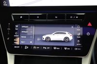 USED 2023 23 MASERATI GRECALE 2.0 MHEV MODENA 4WD PANO SONOS 360 CAMERAS AIR SUSPNSON