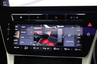 USED 2023 23 MASERATI GRECALE 2.0 MHEV MODENA 4WD PANO SONOS 360 CAMERAS AIR SUSPNSON