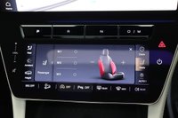 USED 2023 23 MASERATI GRECALE 2.0 MHEV MODENA 4WD PANO SONOS 360 CAMERAS AIR SUSPNSON
