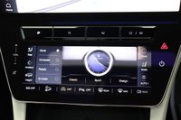 USED 2023 23 MASERATI GRECALE 2.0 MHEV MODENA 4WD PANO SONOS 360 CAMERAS AIR SUSPNSON