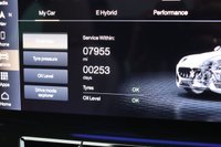 USED 2023 23 MASERATI GRECALE 2.0 MHEV MODENA 4WD PANO SONOS 360 CAMERAS AIR SUSPNSON