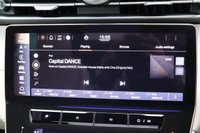 USED 2023 23 MASERATI GRECALE 2.0 MHEV MODENA 4WD PANO SONOS 360 CAMERAS AIR SUSPNSON