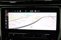 USED 2023 23 MASERATI GRECALE 2.0 MHEV MODENA 4WD PANO SONOS 360 CAMERAS AIR SUSPNSON
