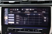USED 2023 23 MASERATI GRECALE 2.0 MHEV MODENA 4WD PANO SONOS 360 CAMERAS AIR SUSPNSON