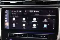USED 2023 23 MASERATI GRECALE 2.0 MHEV MODENA 4WD PANO SONOS 360 CAMERAS AIR SUSPNSON