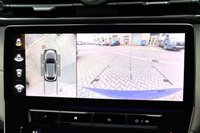USED 2023 23 MASERATI GRECALE 2.0 MHEV MODENA 4WD PANO SONOS 360 CAMERAS AIR SUSPNSON