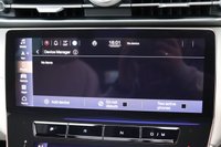 USED 2023 23 MASERATI GRECALE 2.0 MHEV MODENA 4WD PANO SONOS 360 CAMERAS AIR SUSPNSON