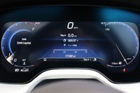 USED 2023 23 MASERATI GRECALE 2.0 MHEV MODENA 4WD PANO SONOS 360 CAMERAS AIR SUSPNSON