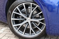 USED 2023 23 MASERATI GRECALE 2.0 MHEV MODENA 4WD PANO SONOS 360 CAMERAS AIR SUSPNSON