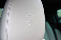 USED 2023 23 MASERATI GRECALE 2.0 MHEV MODENA 4WD PANO SONOS 360 CAMERAS AIR SUSPNSON