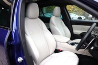 USED 2023 23 MASERATI GRECALE 2.0 MHEV MODENA 4WD PANO SONOS 360 CAMERAS AIR SUSPNSON