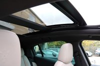 USED 2023 23 MASERATI GRECALE 2.0 MHEV MODENA 4WD PANO SONOS 360 CAMERAS AIR SUSPNSON