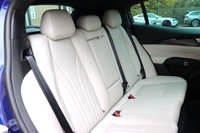 USED 2023 23 MASERATI GRECALE 2.0 MHEV MODENA 4WD PANO SONOS 360 CAMERAS AIR SUSPNSON
