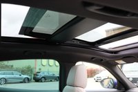 USED 2023 23 MASERATI GRECALE 2.0 MHEV MODENA 4WD PANO SONOS 360 CAMERAS AIR SUSPNSON