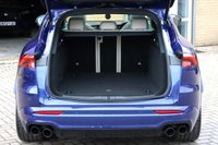 USED 2023 23 MASERATI GRECALE 2.0 MHEV MODENA 4WD PANO SONOS 360 CAMERAS AIR SUSPNSON