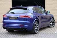 USED 2023 23 MASERATI GRECALE 2.0 MHEV MODENA 4WD PANO SONOS 360 CAMERAS AIR SUSPNSON