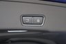 USED 2023 23 MASERATI GRECALE 2.0 MHEV MODENA 4WD PANO SONOS 360 CAMERAS AIR SUSPNSON