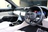 USED 2023 23 MASERATI GRECALE 2.0 MHEV MODENA 4WD PANO SONOS 360 CAMERAS AIR SUSPNSON