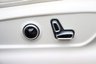 USED 2023 23 MASERATI GRECALE 2.0 MHEV MODENA 4WD PANO SONOS 360 CAMERAS AIR SUSPNSON
