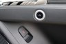 USED 2023 23 MASERATI GRECALE 2.0 MHEV MODENA 4WD PANO SONOS 360 CAMERAS AIR SUSPNSON
