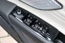 USED 2023 23 MASERATI GRECALE 2.0 MHEV MODENA 4WD PANO SONOS 360 CAMERAS AIR SUSPNSON
