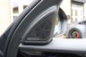 USED 2023 23 MASERATI GRECALE 2.0 MHEV MODENA 4WD PANO SONOS 360 CAMERAS AIR SUSPNSON