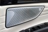 USED 2023 23 MASERATI GRECALE 2.0 MHEV MODENA 4WD PANO SONOS 360 CAMERAS AIR SUSPNSON