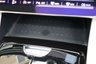 USED 2023 23 MASERATI GRECALE 2.0 MHEV MODENA 4WD PANO SONOS 360 CAMERAS AIR SUSPNSON