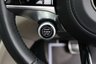 USED 2023 23 MASERATI GRECALE 2.0 MHEV MODENA 4WD PANO SONOS 360 CAMERAS AIR SUSPNSON