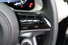 USED 2023 23 MASERATI GRECALE 2.0 MHEV MODENA 4WD PANO SONOS 360 CAMERAS AIR SUSPNSON