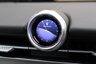 USED 2023 23 MASERATI GRECALE 2.0 MHEV MODENA 4WD PANO SONOS 360 CAMERAS AIR SUSPNSON