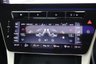 USED 2023 23 MASERATI GRECALE 2.0 MHEV MODENA 4WD PANO SONOS 360 CAMERAS AIR SUSPNSON