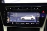 USED 2023 23 MASERATI GRECALE 2.0 MHEV MODENA 4WD PANO SONOS 360 CAMERAS AIR SUSPNSON